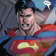 Image: DC Comics. Art by Doug Mahnke, Jaime Mendoza, Wil Quintana and Rob Leigh.